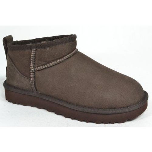 UGG Boots Bruin
