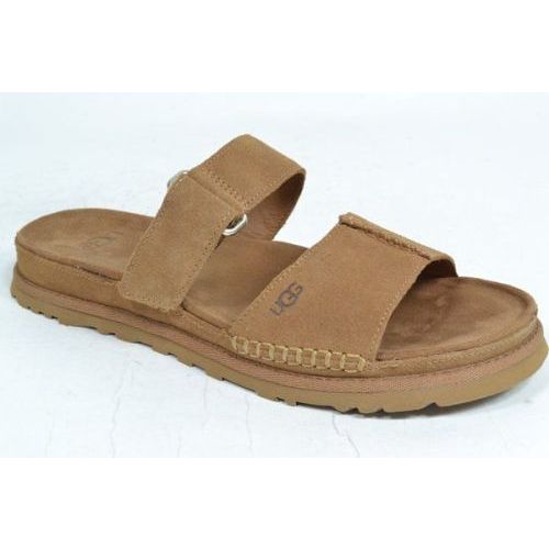 UGG Muil/Slipper Cognac