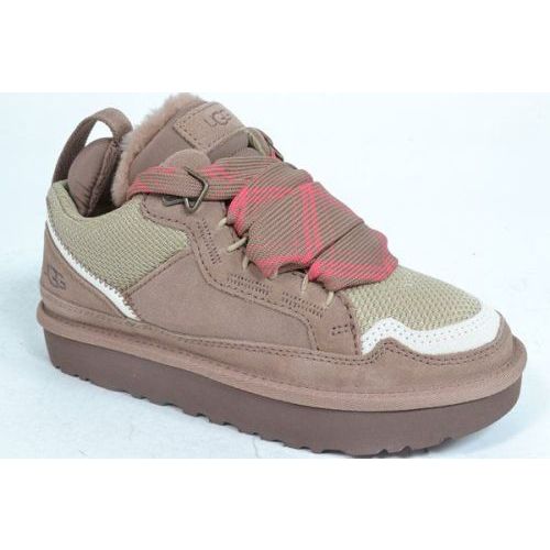 UGG Sneaker Multi