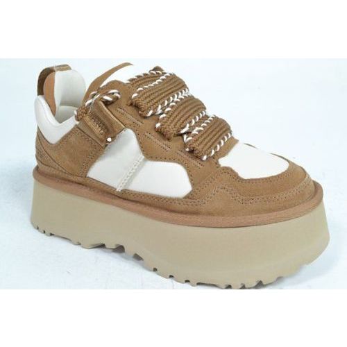 UGG Sneaker Multi