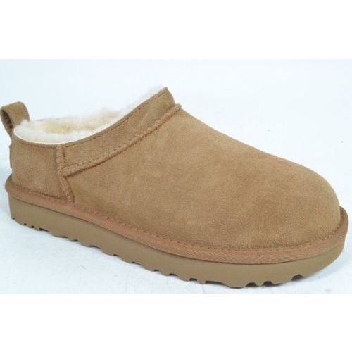 UGG Boots Cognac