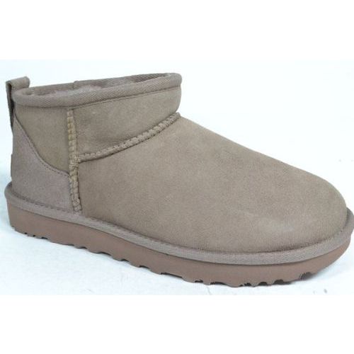 UGG Boots Taupe/Vison