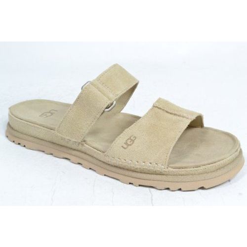 UGG Muil/Slipper Beige