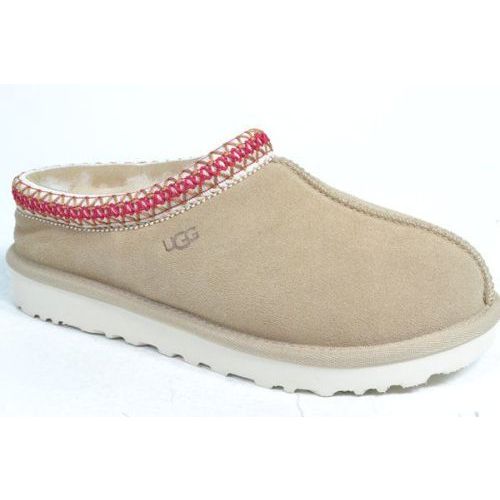 UGG Muil Sabot Beige