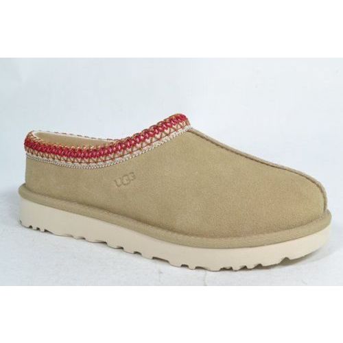 UGG Muil Sabot Beige