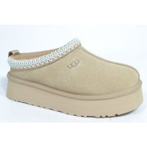 UGG Muil Sabot Beige