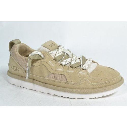 UGG Sneaker Beige