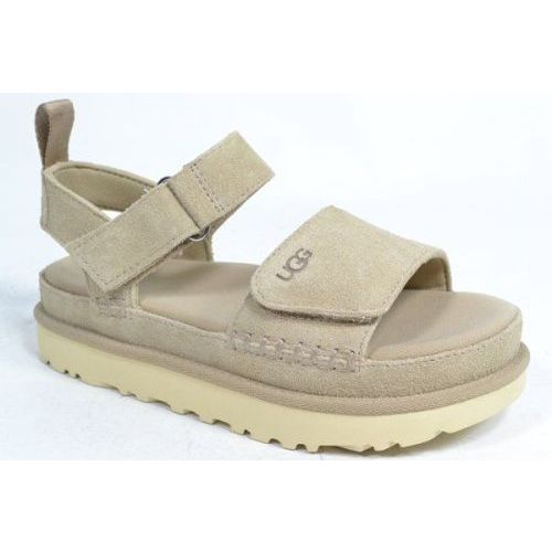 UGG Sandaal Beige