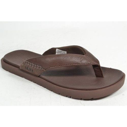 UGG Muil/Slipper Bruin