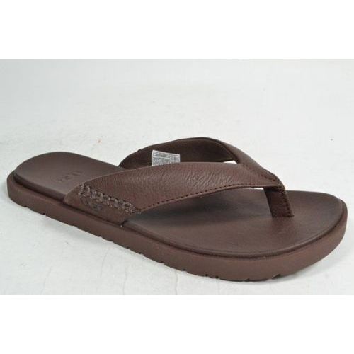 UGG Muil/Slipper Bruin UGG Muil/Slipper Bruin