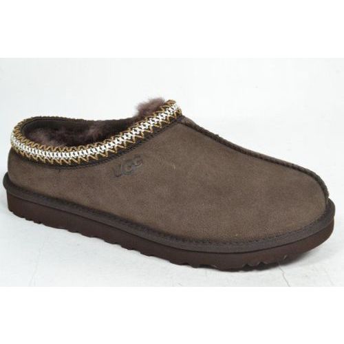 UGG Muil Sabot Bruin