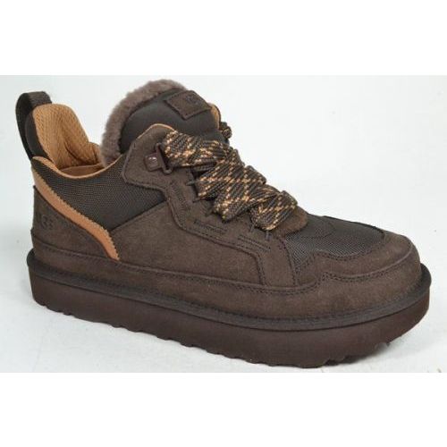 UGG Sneaker Bruin