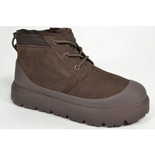 UGG Boots Bruin