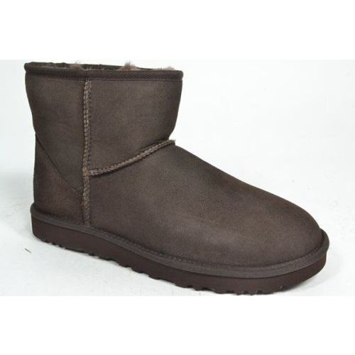 UGG Boots Bruin
