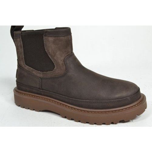 UGG Boots Bruin