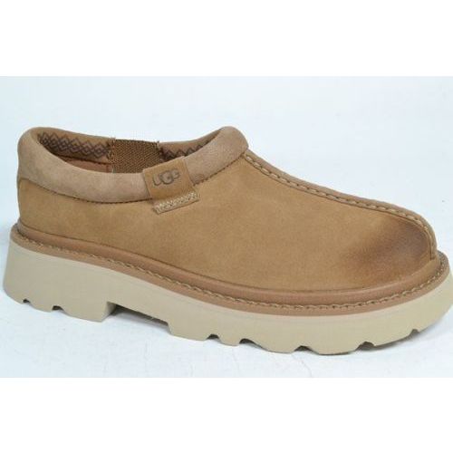 UGG Muil Sabot Cognac UGG Muil Sabot Cognac