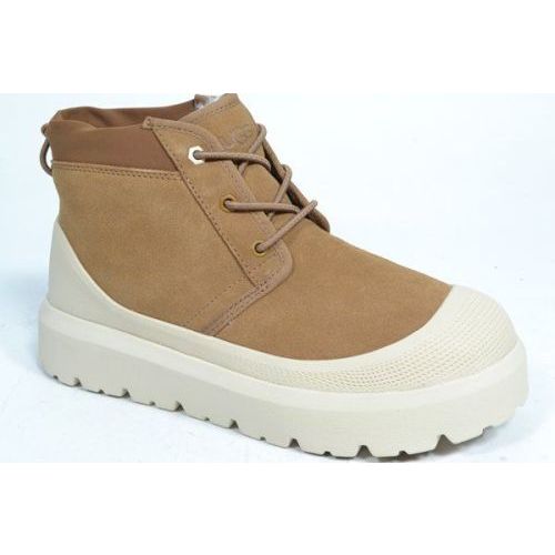 UGG Boots Cognac