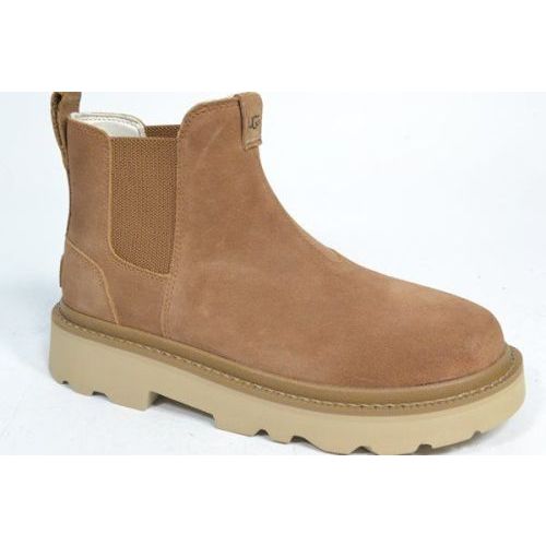 UGG Boots Cognac