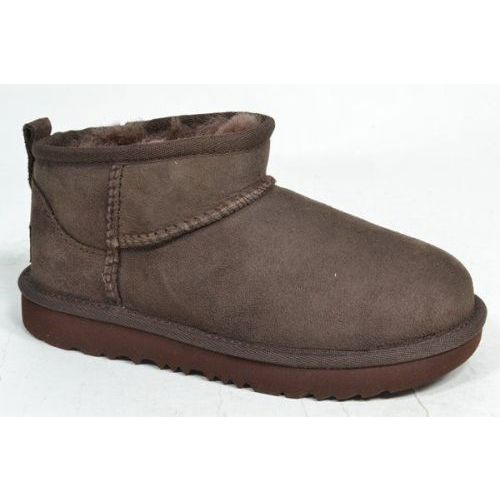 UGG Boots Bruin
