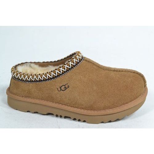 UGG Mocassin Cognac