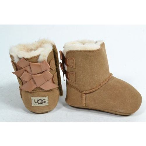 UGG Boots Cognac UGG Boots Cognac