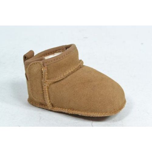 UGG Boots Cognac UGG Boots Cognac