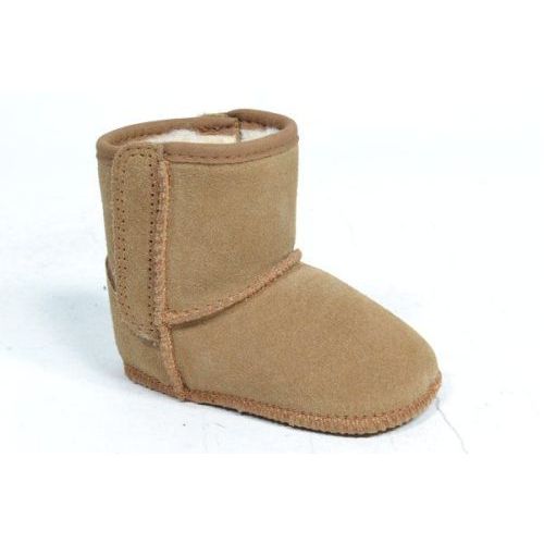 UGG Boots Cognac