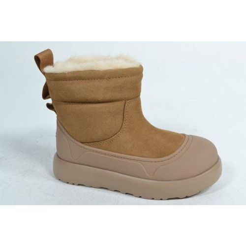 UGG Boots Cognac UGG Boots Cognac
