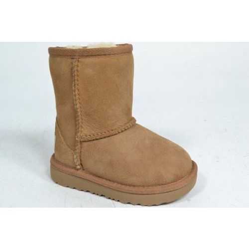 UGG Boots Cognac UGG Boots Cognac