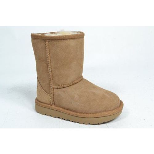 UGG Boots Cognac