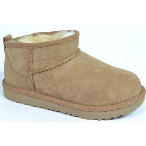 UGG Boots Cognac UGG Boots Cognac