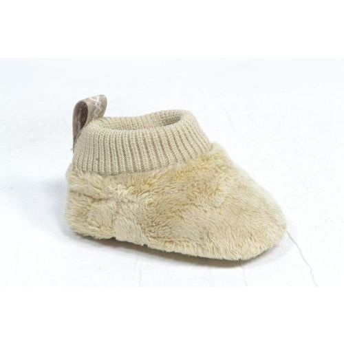 UGG Boots Beige
