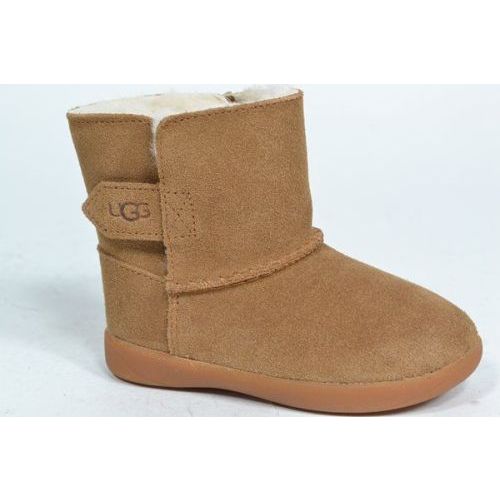 UGG Boots Cognac UGG Boots Cognac