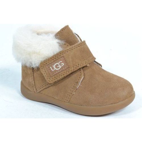 UGG Boots Cognac UGG Boots Cognac