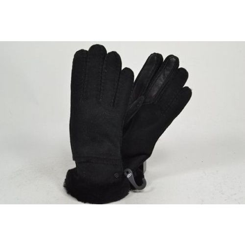 UGG Handschoen Zwart