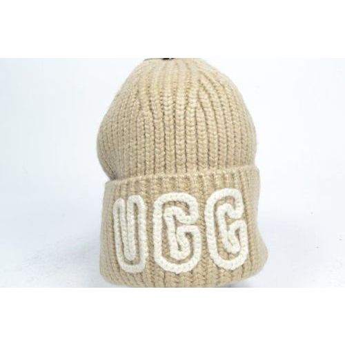 UGG Muts Cognac