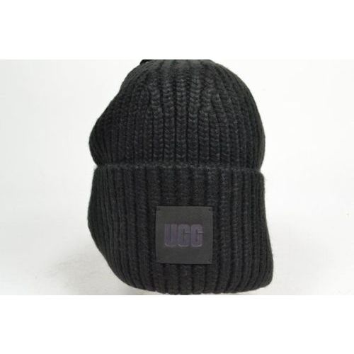 UGG Muts Zwart