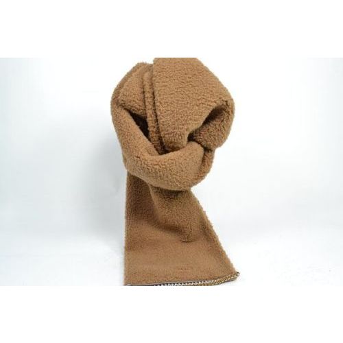 UGG Sjaal Cognac