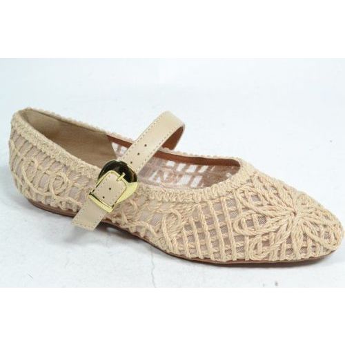 VALENTINA Riem Wrijf Crème