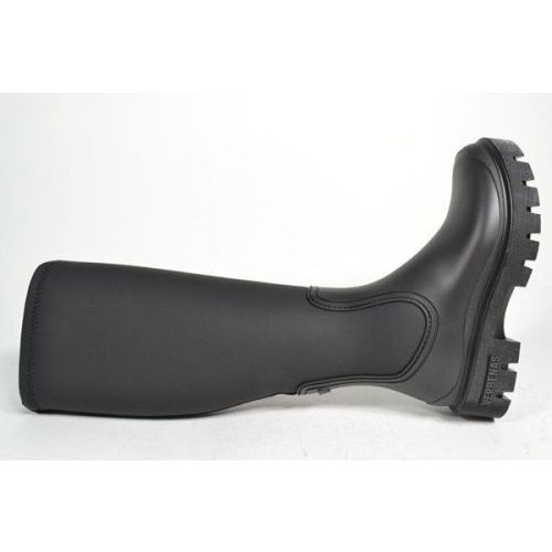 VERBENAS Laars Zwart