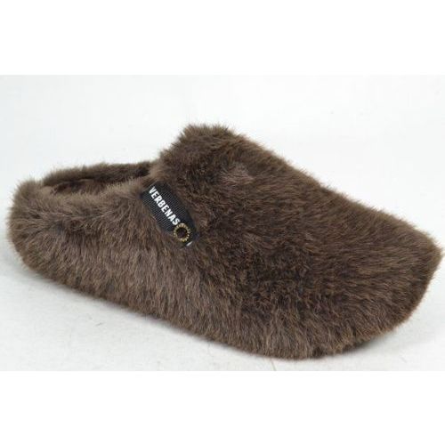 VERBENAS Muil Sabot Bruin