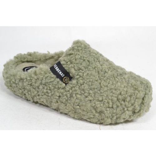 VERBENAS Muil Sabot Kaki