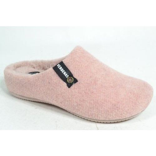 VERBENAS Muil Sabot Roze