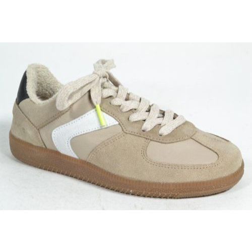 VERBENAS Sneaker Multi