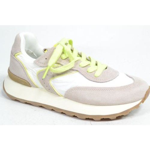 VERBENAS Sneaker Multi