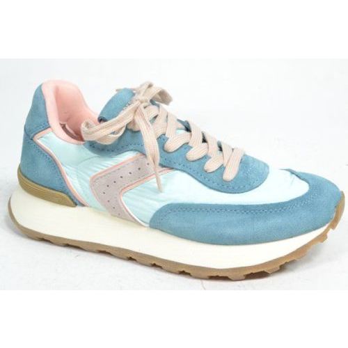 VERBENAS Sneaker Multi