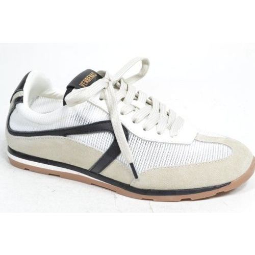 VERBENAS Sneaker Multi