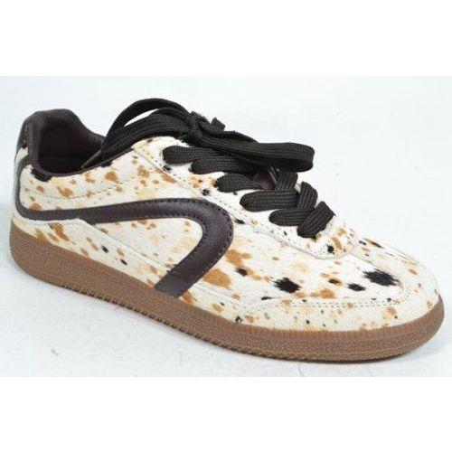 VERBENAS Sneaker Multi