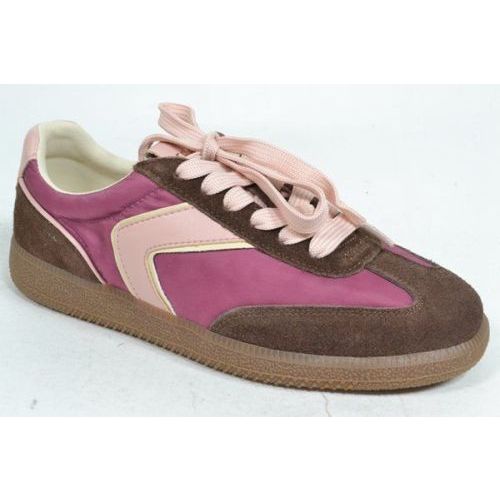 VERBENAS Sneaker Multi