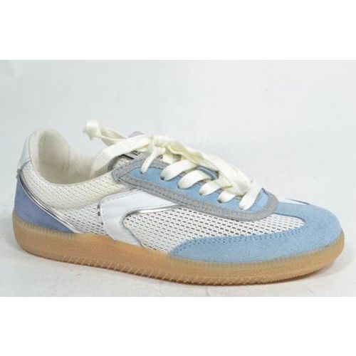 VERBENAS Sneaker Multi